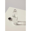 Glass carafe 1.3 l