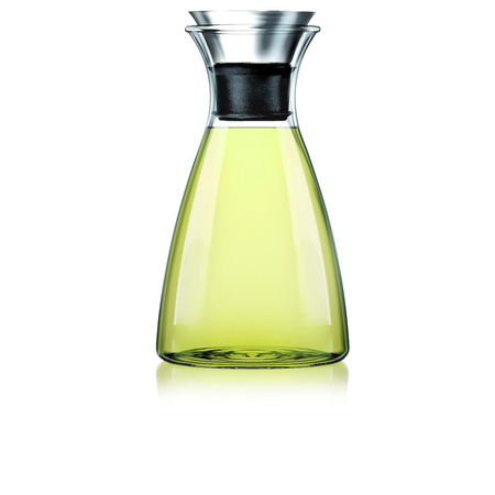 Carafe drip-free 1.0 l