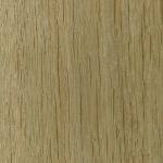 Dining table #26 SKOVBY natural