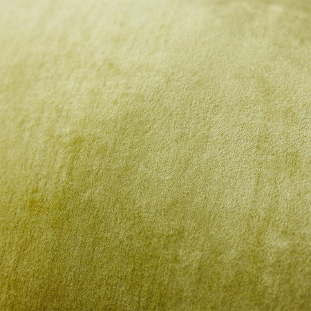Puszysta poduszka  HKLIVING FLUFFY wielokolorowa rozmiar 60x40 cm
