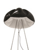 Lampa stojąca Puff Buff Orca