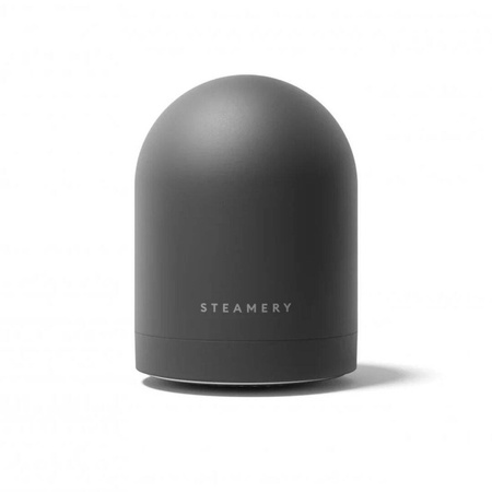 STEAMERY pilo 2 fabric shaver - charcoal