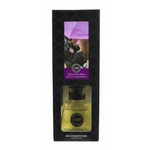 Dyfuzor Zapachowy Bridgewater Candle KISS IN THE RAIN