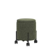 ø42xh46cm
