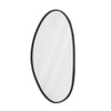 BLOOMINGVILLE FAUN Mirror Black