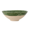 BLOOMINGVILLE MOEZ Bowl Green