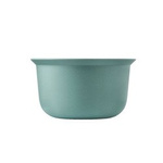 RIG-TIG MIX-IT Mixing Bowl Size M Light Green