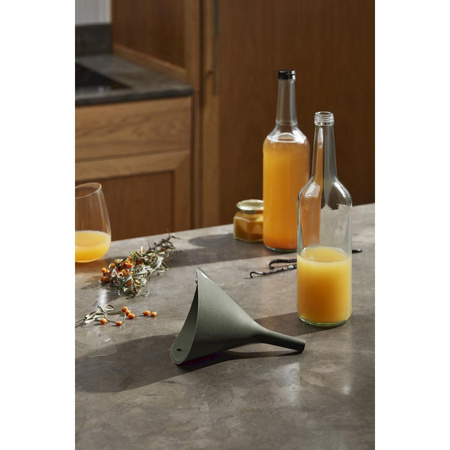 Green tools Folding funnel