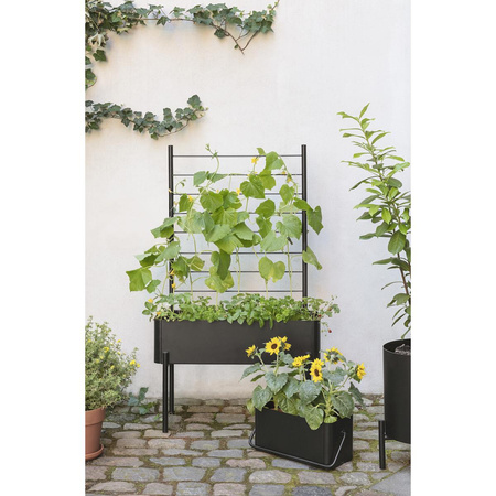 Simply Grow Planter Trellis
