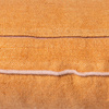 Cushion, spicy ginger (60x35)