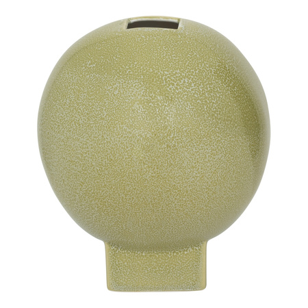 vase Esfera