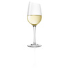 Riesling