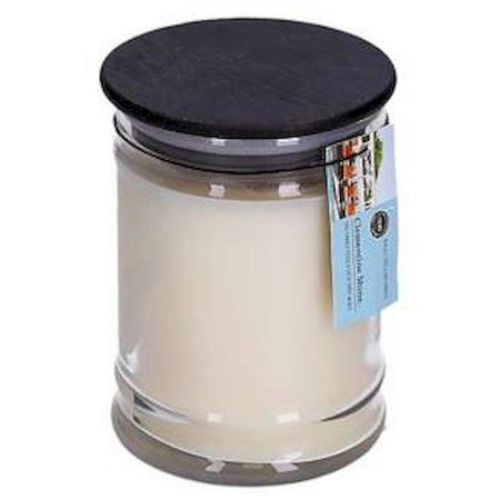 Świeca Zapachowa Bridgewater Candle CLEMENTINE SHINE 250g