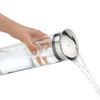 Karafka 0.8 l WMF MOTION transparentna