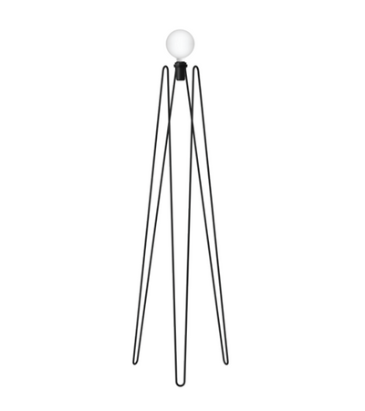 Lampa podłogowa Grupa Model 2