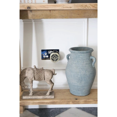 MAX BENJAMIN Wall Fragrance Diffuser EU Plugin True Lavender