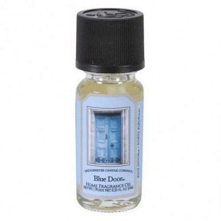 Olejek Zapachowy Bridgewater Candle BLUE DOOR
