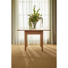 Geo Dining Table Natural