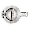 Czajnik 1.7 l WMF LONO srebrny