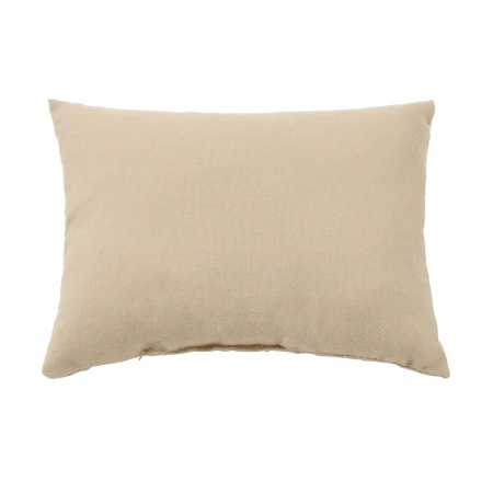 Lalka Lorena Canals MINI LORENA zielona