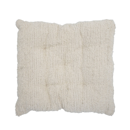 BLOOMINGVILLE FATUMA pillow natural