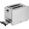 WMF STELIO silver toaster