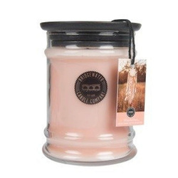 Świeca Zapachowa Bridgewater Candle WANDERLUST 250g