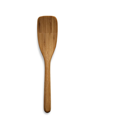 Łopatka bambusowa Eva Solo NORDIC KITCHEN naturalna