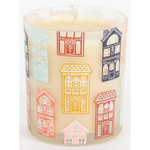 Świeca Zapachowa Bridgewater Candle SWEET GRACE 250g