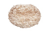 Klosz UMAGE EOS LARGE LIGHT BROWN brązowy rozmiar L