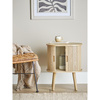 Salento Cabinet, Nature, MDF