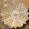 BLOOMINGVILLE EVI bowl, natural
