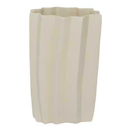 vase Uli