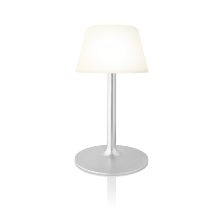 SunLight Lounge Solar lamp 50.5 cm