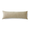 Gradient cushion (90x30cm)