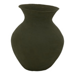 decorative pot Verda