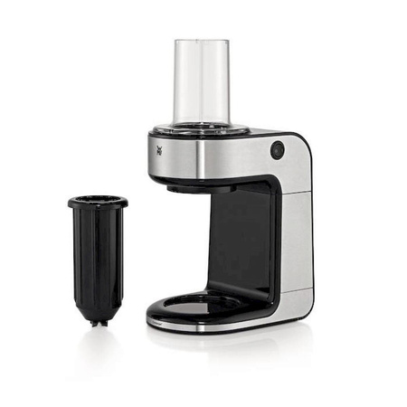 Krajalnica spiralna WMF KULT X srebrna