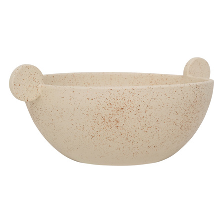 bowl Korvat