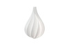 Lampshade UMAGE ALVA MINI white size S