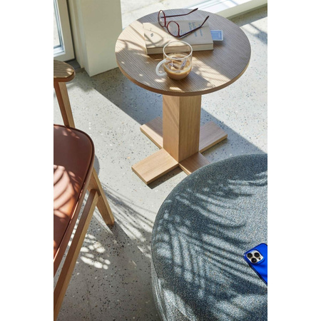 Koohi Side Table Natural