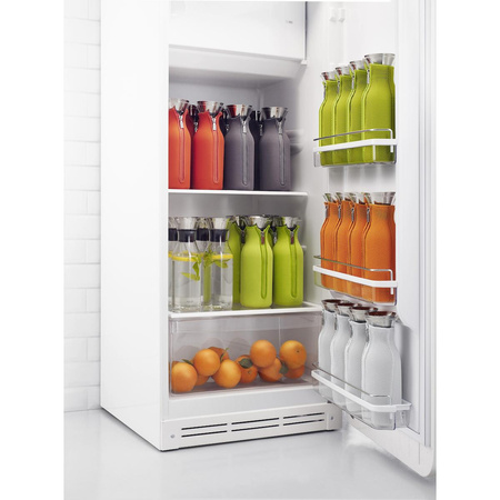 Fridge carafe 1.0 l