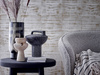 BLOOMINGVILLE NGOIE Vase Natural