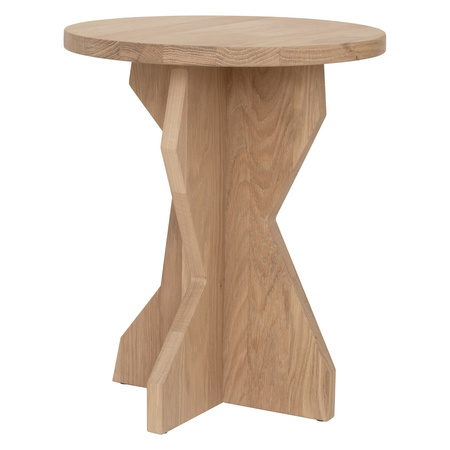 side table Arta