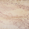 Poduszka hkliving ROMANCE wielokolorowa rozmiar 55x30 cm