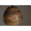 Lampa wisząca WOODY Dutchbone