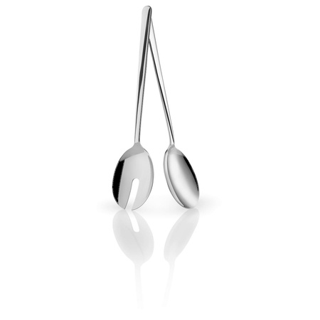 Zestaw sałatkowy Eva Trio LEGIO NOVA