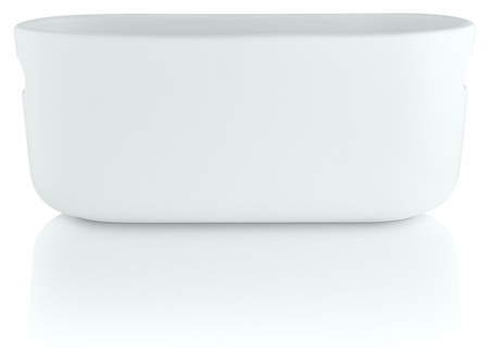 Doniczka samonawadniająca do ziół Eva Solo biała