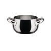 ALESSI Mami small pot 1.6 L