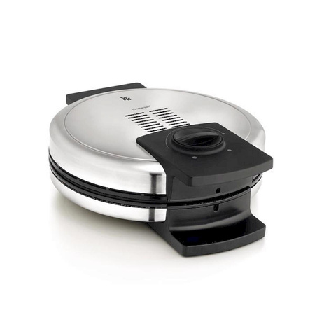 WMF LONO silver waffle iron