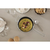 Patelnia wielofunkcyjna do smażenia z powłoką ceramiczną Mosaic Slip-Let® Eva Trio MULTI rozmiar M